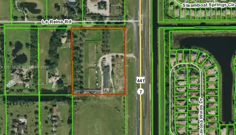 15621 S State Road 7 Delray Beach FL 33446