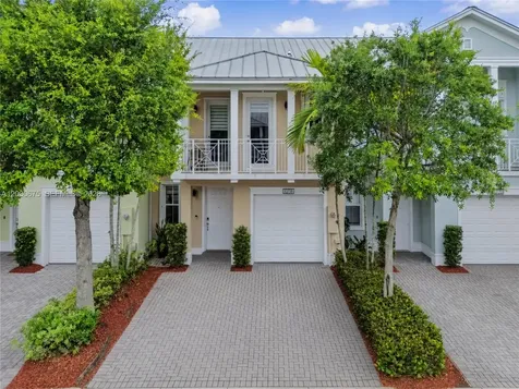 10718 NW 76th Lane Doral FL 33178