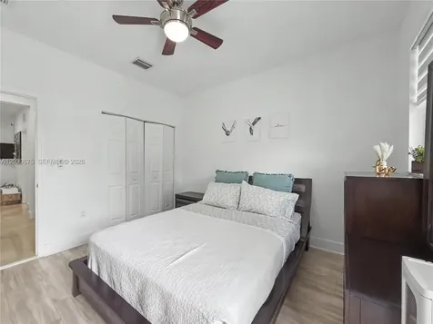 10718 NW 76th Lane Doral FL 33178