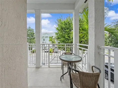 10718 NW 76th Lane Doral FL 33178