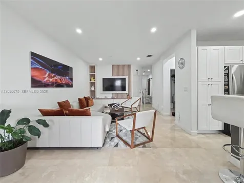 10718 NW 76th Lane Doral FL 33178