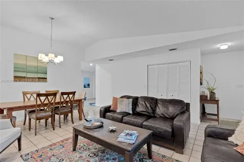 15139 SW 92nd Terrace Miami FL 33196