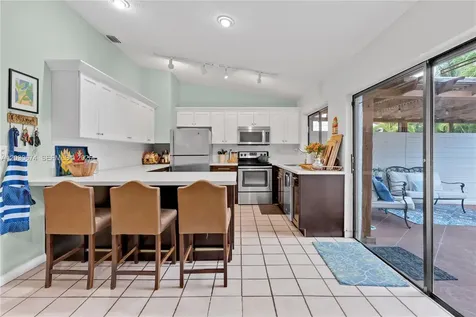 15139 SW 92nd Terrace Miami FL 33196