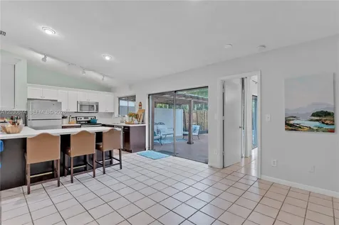 15139 SW 92nd Terrace Miami FL 33196