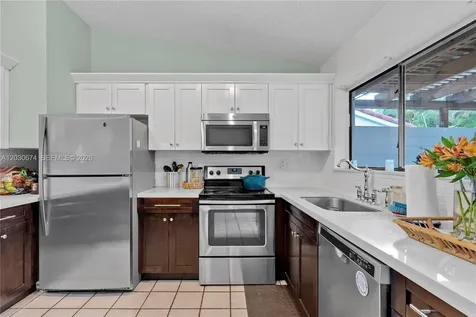 15139 SW 92nd Terrace Miami FL 33196
