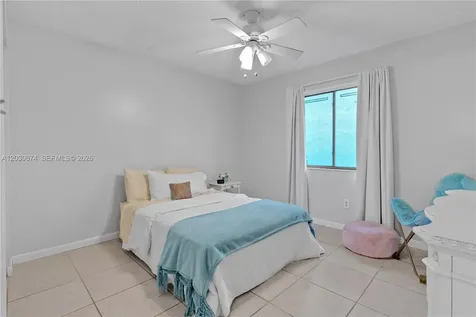 15139 SW 92nd Terrace Miami FL 33196