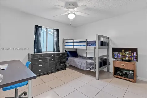 15139 SW 92nd Terrace Miami FL 33196