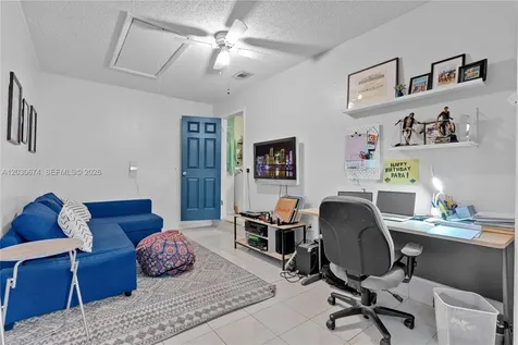 15139 SW 92nd Terrace Miami FL 33196