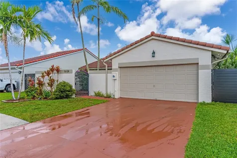 15139 SW 92nd Terrace Miami FL 33196