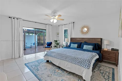 15139 SW 92nd Terrace Miami FL 33196