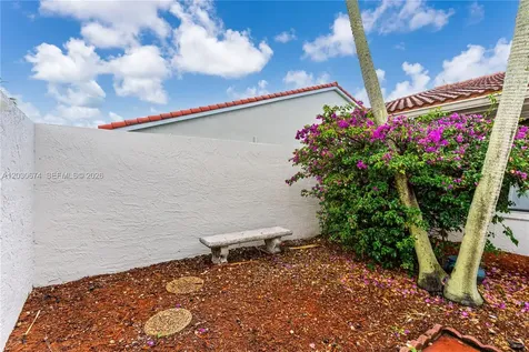 15139 SW 92nd Terrace Miami FL 33196