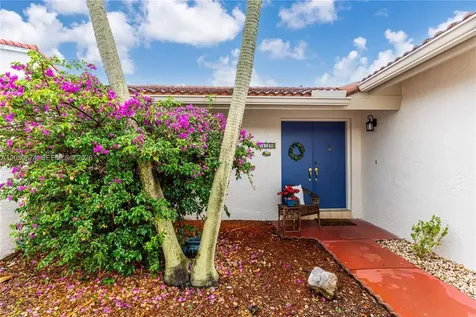 15139 SW 92nd Terrace Miami FL 33196