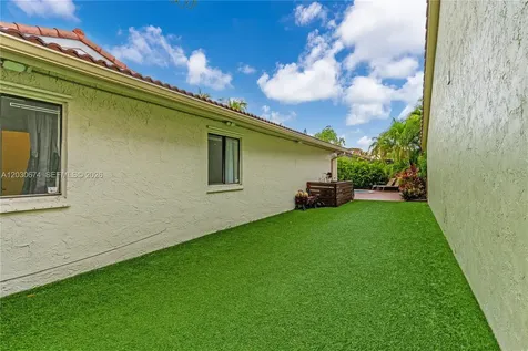 15139 SW 92nd Terrace Miami FL 33196