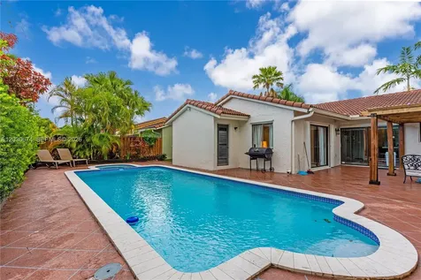 15139 SW 92nd Terrace Miami FL 33196