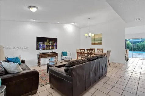 15139 SW 92nd Terrace Miami FL 33196