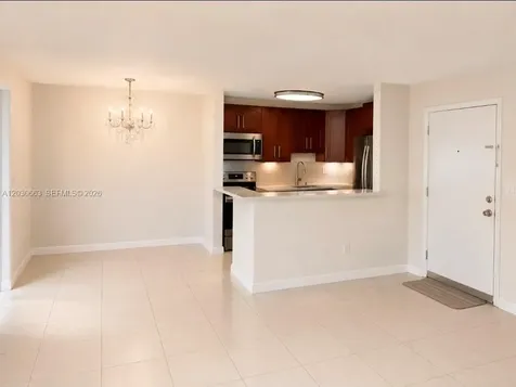 9707 Hammocks Boulevard Miami FL 33196