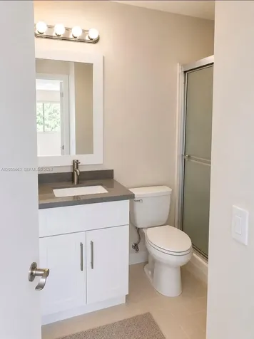 9707 Hammocks Boulevard Miami FL 33196