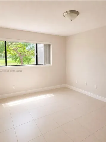 9707 Hammocks Boulevard Miami FL 33196