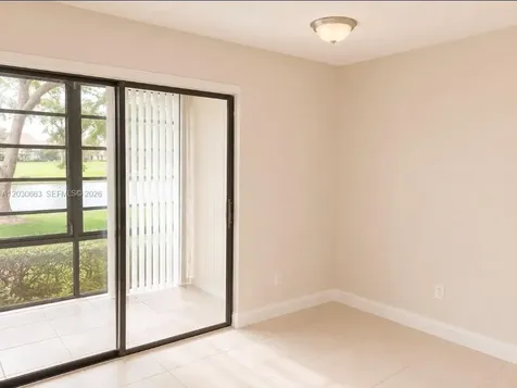 9707 Hammocks Boulevard Miami FL 33196