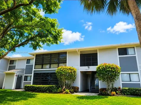 9707 Hammocks Boulevard Miami FL 33196