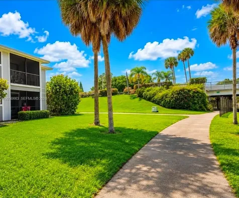 9707 Hammocks Boulevard Miami FL 33196