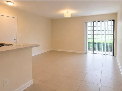 9707 Hammocks Boulevard Miami FL 33196
