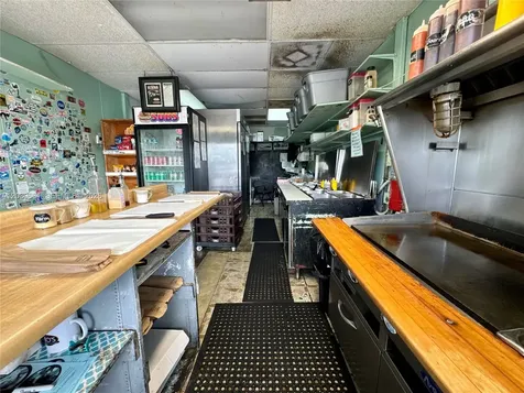 Well-established Award -Winning Sub Shop With Nearly 50 Years Of Success Pinecrest FL 33156