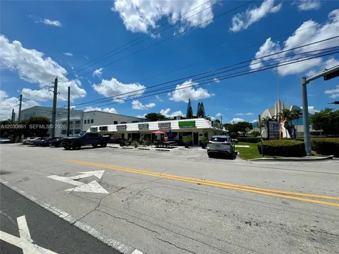 Well-established Award -Winning Sub Shop With Nearly 50 Years Of Success Pinecrest FL 33156