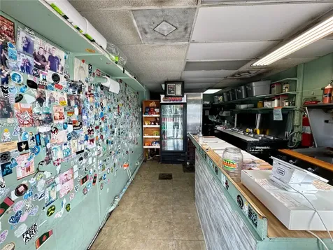 Well-established Award -Winning Sub Shop With Nearly 50 Years Of Success Pinecrest FL 33156