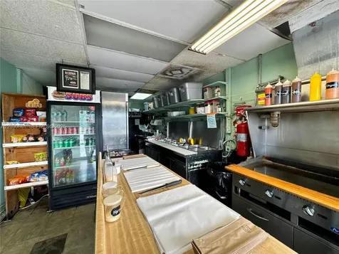 Well-established Award -Winning Sub Shop With Nearly 50 Years Of Success Pinecrest FL 33156