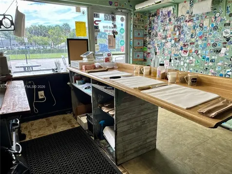 Well-established Award -Winning Sub Shop With Nearly 50 Years Of Success Pinecrest FL 33156