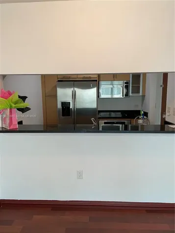 31 SE 5th Street Miami FL 33131