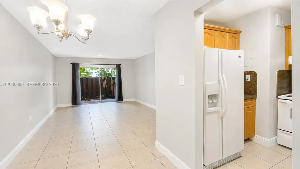 9100 SW 137th Terrace Miami FL 33176