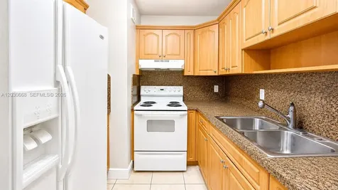9100 SW 137th Terrace Miami FL 33176
