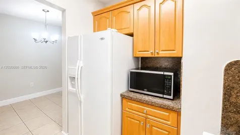 9100 SW 137th Terrace Miami FL 33176