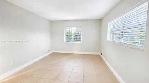 9100 SW 137th Terrace Miami FL 33176