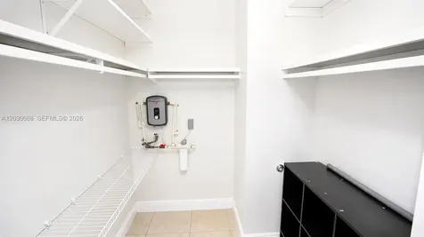 9100 SW 137th Terrace Miami FL 33176