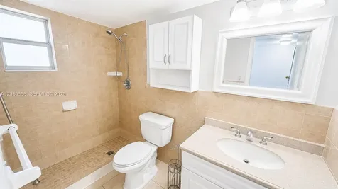 9100 SW 137th Terrace Miami FL 33176