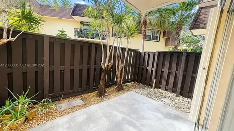 9100 SW 137th Terrace Miami FL 33176