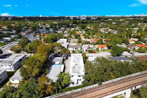 2150 SW 26th Street Miami FL 33133
