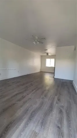 2150 SW 26th Street Miami FL 33133