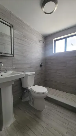 2150 SW 26th Street Miami FL 33133