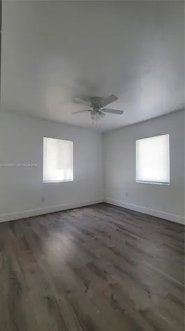2150 SW 26th Street Miami FL 33133