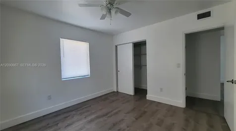2150 SW 26th Street Miami FL 33133