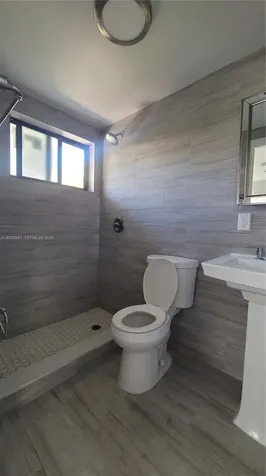 2150 SW 26th Street Miami FL 33133