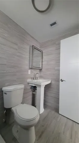 2150 SW 26th Street Miami FL 33133