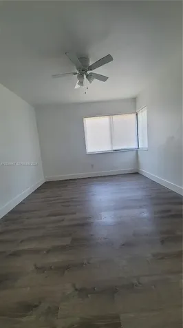 2150 SW 26th Street Miami FL 33133