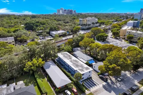 2150 SW 26th Street Miami FL 33133