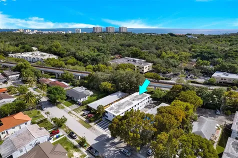 2150 SW 26th Street Miami FL 33133