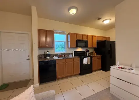 9273 SW 172nd Avenue Miami FL 33196